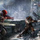 Illustration for article titled Three Screenshots To Prove That emLords of the Fallen/em Is Still Amazing